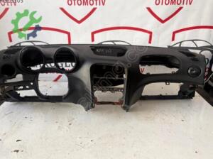 Alfa Romeo 156 Orijinal Çıkma Torpido