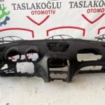Alfa Romeo 156 Orijinal Çıkma Torpido