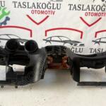 Alfa Romeo 156 Orijinal Çıkma Torpido