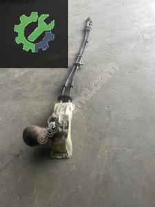Alfa Romeo 156 vites mekanızması ve halatları