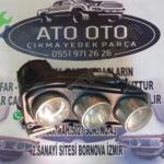 Alfa Romeo 146 2006 Çıkma Far