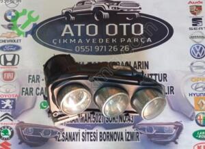 Alfa Romeo 146 2006 Çıkma Sağ Far