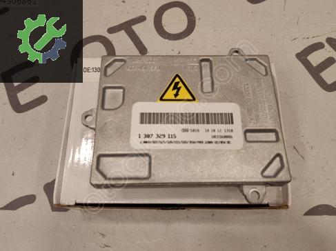 ALFA ROMEO 159 XENON FAR BEYNİ LRB770 1307329115 60681942 1