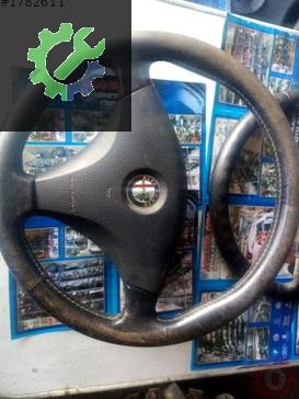 Fiat Linea Direksiyon Simidi çıkma parça