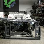 ALFA ROMEO GİULİETTA ÖN PANEL ÇIKMA PARÇA ORJİNAL