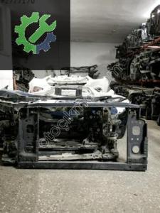 ALFA ROMEO GİULİETTA ÖN PANEL ÇIKMA PARÇA ORJİNAL