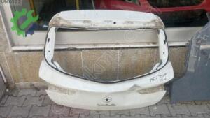 Alfa Romeo Giulietta 2013 Çıkma Bagaj Kapağı