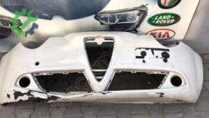 Alfa Romeo Giulietta 2014 Çıkma Ön Tampon