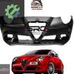 ALFA ROMEO MİTO ÖN TAMPON 2008 + / SIFIR TAİWAN