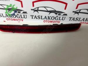 Alfa Romeo Stelvio 2017-2019 Fren Lambası Çıkma – 50541381