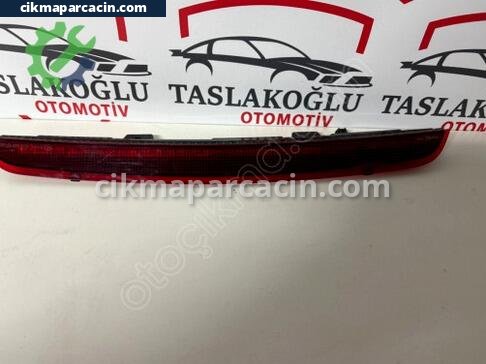 Alfa Romeo Stelvio Fren Lambası çıkma parça