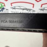 Alfa Romeo Stelvio 2017-2019 Fren Lambası Çıkma – 50541381