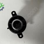 Alfa Romeo Stelvio Orijinal Çıkma Teyp 156114476