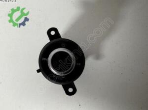 Alfa Romeo Stelvio Orijinal Çıkma Teyp 156114476