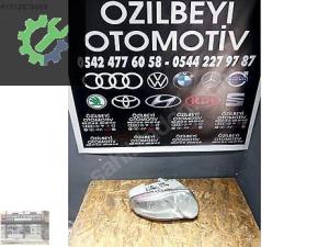 alfa romeo sag far 2000 2005 model uyumlu