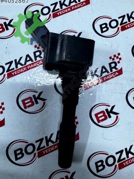 Seat Alhambra Ateşleme Bobini 04E905110M çıkma parça