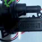Seat Altea 2000-2010 Sıfır Yakıt Valfi 6Q0906517A