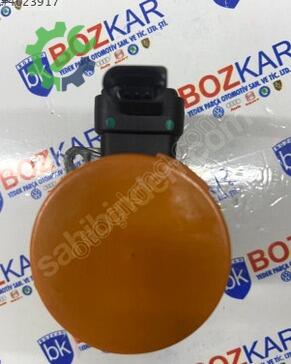 Seat Altea Hava Akış Sensörü 03L906461 çıkma parça