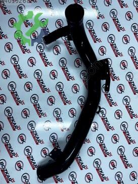 Seat Altea Turbo 1K0145840AE çıkma parça