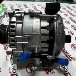 Volkswagen Tiguan 2020 Alternatör Sıfır – 05E903019F