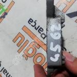 ALTERNATÖR KONJEKTÖR 12V ELO 202052001 ELEKTRONİK KONJEKT