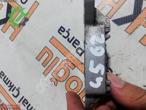ALTERNATÖR KONJEKTÖR 12V ELO 202052001 ELEKTRONİK KONJEKT