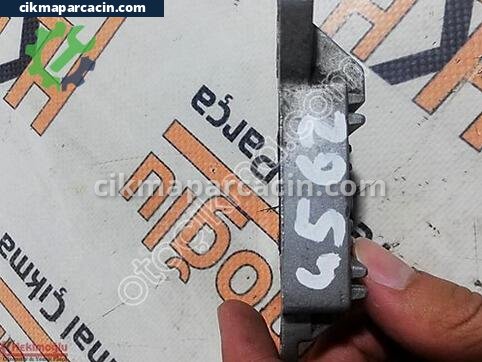 Mitsubishi EVO Alternatör çıkma parça