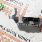 ALTERNATÖR KONJEKTÖR 12V ELO 202052001 ELEKTRONİK KONJEKT