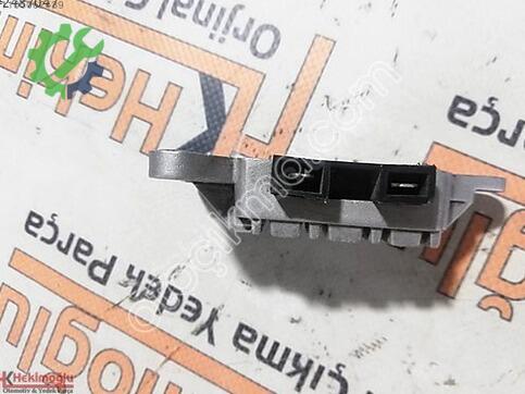 Mitsubishi EVO 202052001 çıkma parça