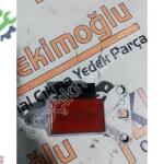 ALTERNATÖR KONJEKTÖR 12V ELO 202052001 ELEKTRONİK KONJEKT