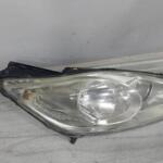 Ford C-Max 2023 Çıkma Far