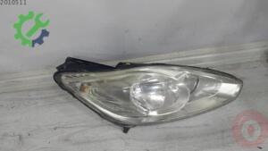 Ford C-Max 2023 Çıkma Far