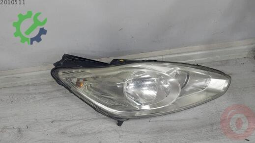 Ford C-Max Far çıkma parça