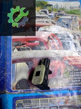 Ford Focus Park Sensörü çıkma parça