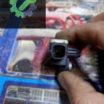 1998 Ford Focus Park Sensörü Çıkma Parça Aydın
