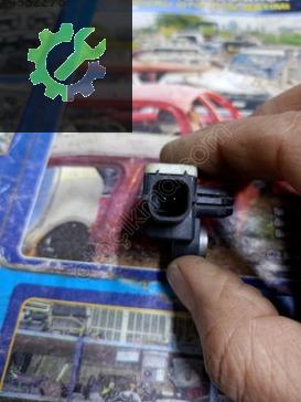 Ford Focus Park Sensörü 965C83HA çıkma parça