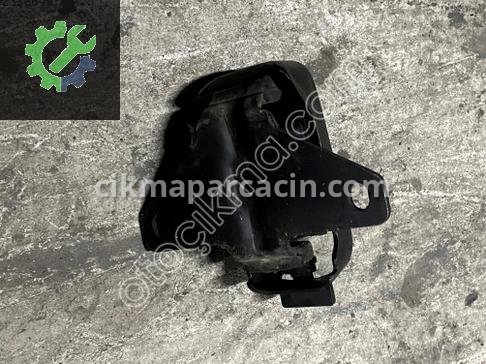 Volkswagen Amarok Motor Takozu & Kulağı çıkma parça