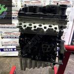 2012 Volkswagen Amarok Motor Takozu Çıkma Parça Ankara