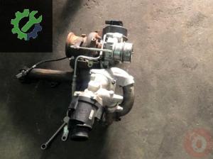 Amarok 2.0tdi CNS turbo rk 50263256 03L145715M