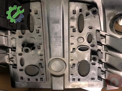 Volkswagen Amarok Külbütör Kapağı 059103925BD çıkma parça