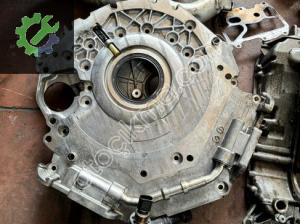 AMAROK 3.0TDİ V6 ÇIKMA KRANK KEÇESİ KAPAK 059103171DE DDX CRT
