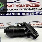 2020 Volkswagen Polo Yağ Pompası Çıkma Parça Ankara