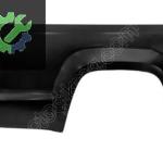 AMAROK ARKA ÇAMURLUK SAĞ SOL 2011 2012 2013 2014 2015 2016