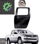 AMAROK ARKA KAPI SAĞ SOL 2010 2011 2012 2013 2014 2015 2016