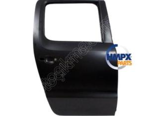 AMAROK ARKA KAPI SAĞ SOL 2010 VE ÜZERİ / KAMPANYA
