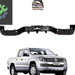 AMAROK ARKA TAMPON 2010 2011 2012 2013 2014 2015 2016