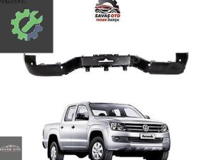 AMAROK ARKA TAMPON 2010 2011 2012 2013 2014 2015 2016