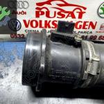 AMAROK AUDİ A6 ÇIKMA ORJİNAL HAVA AKIŞ METRESİ 059 906 461 N