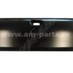 AMAROK BAGAJ KAPAĞI 2010 VE ÜZERİ / KAMPANYA