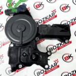 Audi A4 Yağ Seperatörü Sıfır – 06H103495A
